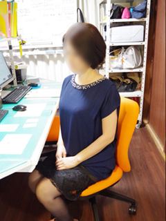 坂本