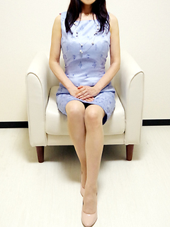 広瀬