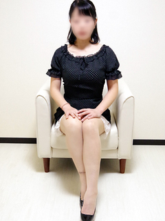 長谷川