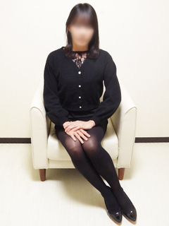 春木