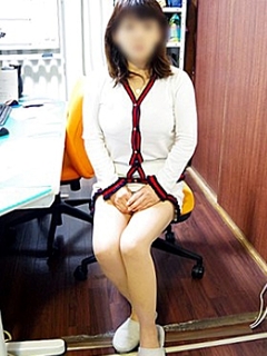 永田