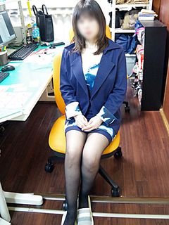 中山