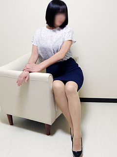 森田