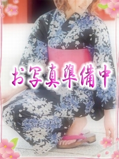 仲間