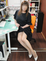 小沢