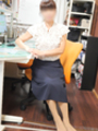 田上