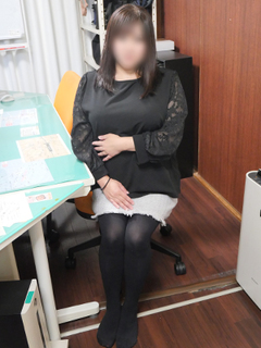 足立