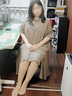 宮沢