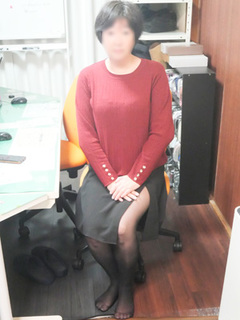服部