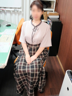 佐京