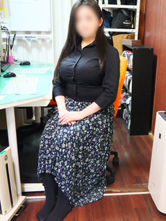 花川